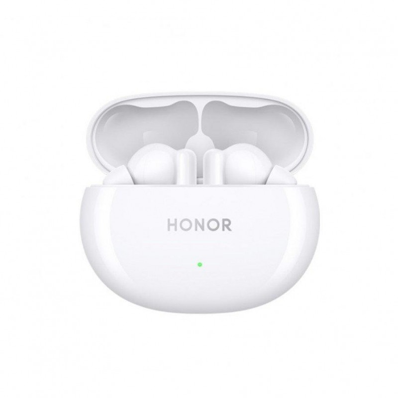 Навушники TWS Honor Earbuds 3i White