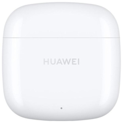 Навушники TWS HUAWEI FreeBuds SE 2 Ceramic White (55036939)