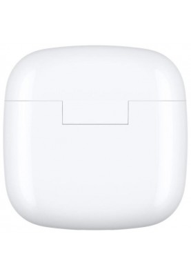 Навушники TWS HUAWEI FreeBuds SE 2 Ceramic White (55036939)