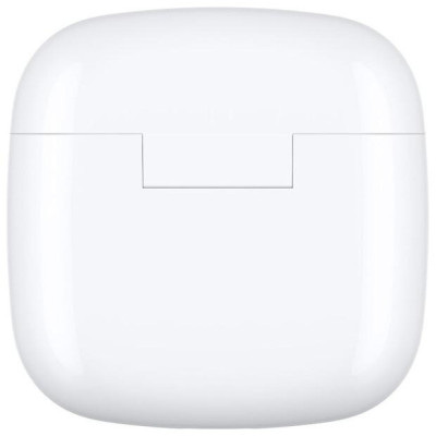 Навушники TWS HUAWEI FreeBuds SE 2 Ceramic White (55036939)