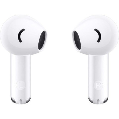 Навушники TWS HUAWEI FreeBuds SE 2 Ceramic White (55036939)