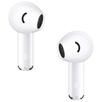 Навушники TWS HUAWEI FreeBuds SE 2 Ceramic White (55036939)