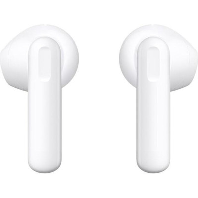Навушники TWS HUAWEI FreeBuds SE 2 Ceramic White (55036939)