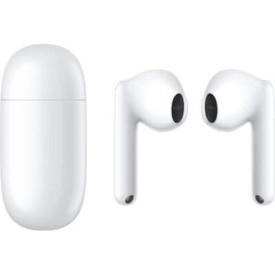 Навушники TWS HUAWEI FreeBuds SE 2 Ceramic White (55036939)