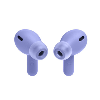 Навушники TWS JBL Wave 200TWS Purple (JBLW200TWSPUR)