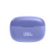 Навушники TWS JBL Wave 200TWS Purple (JBLW200TWSPUR)