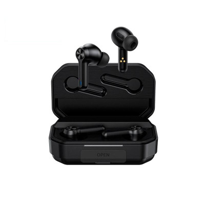 Навушники TWS Lenovo LP3 Pro Black