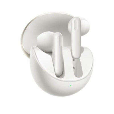 Навушники TWS OPPO Enco R2 Gold