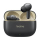 Навушники TWS realme Buds T300 Stylish Black
