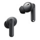 Навушники TWS realme Buds T300 Stylish Black