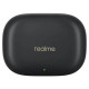 Навушники TWS realme Buds T300 Stylish Black