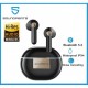 Навушники TWS SoundPEATS Air3 Deluxe HS Black