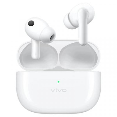 Навушники TWS vivo TWS 3 White