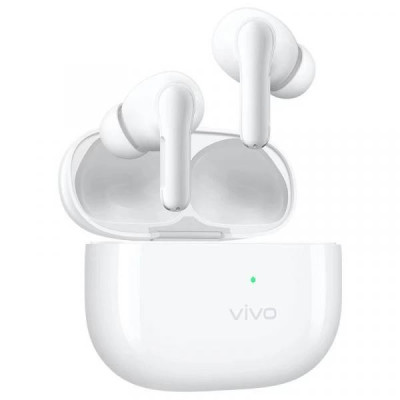 Навушники TWS vivo TWS 3 White
