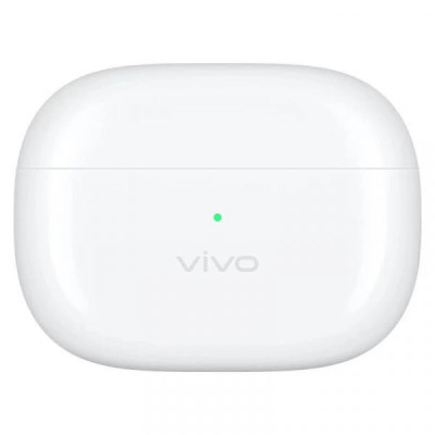 Навушники TWS vivo TWS 3 White