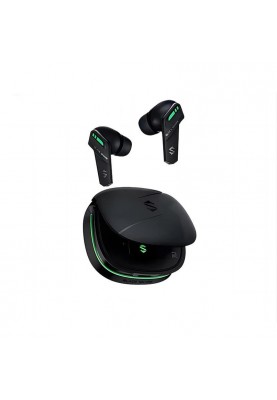 Навушники TWS Xiaomi Black Shark JoyBuds SE Black