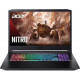 Ноутбук Acer Nitro 5 AN517-41-R5UD (NH.QBHEV.01Q)