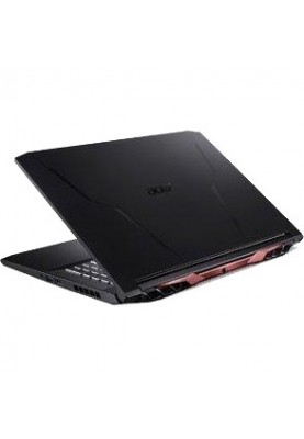 Ноутбук Acer Nitro 5 AN517-41-R5UD (NH.QBHEV.01Q)