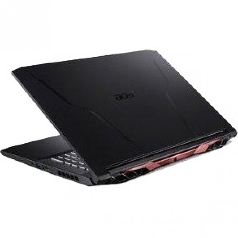 Ноутбук Acer Nitro 5 AN517-41-R5UD (NH.QBHEV.01Q)