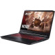 Ноутбук Acer Nitro 5 AN517-41-R5UD (NH.QBHEV.01Q)