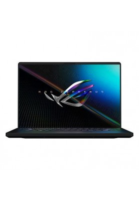 Ноутбук ASUS ROG Zephyrus G16 GU603ZV (GU603ZV-N4010)