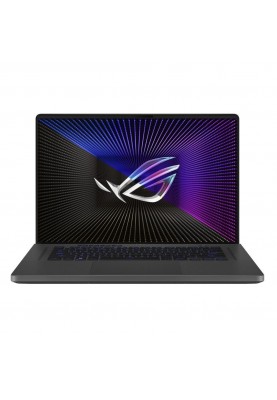 Ноутбук ASUS ROG Zephyrus G16 GU603ZV (GU603ZV-N4010)