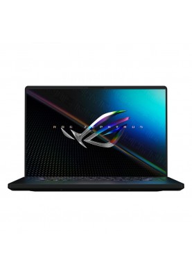 Ноутбук ASUS ROG Zephyrus G16 GU603ZV (GU603ZV-N4010)