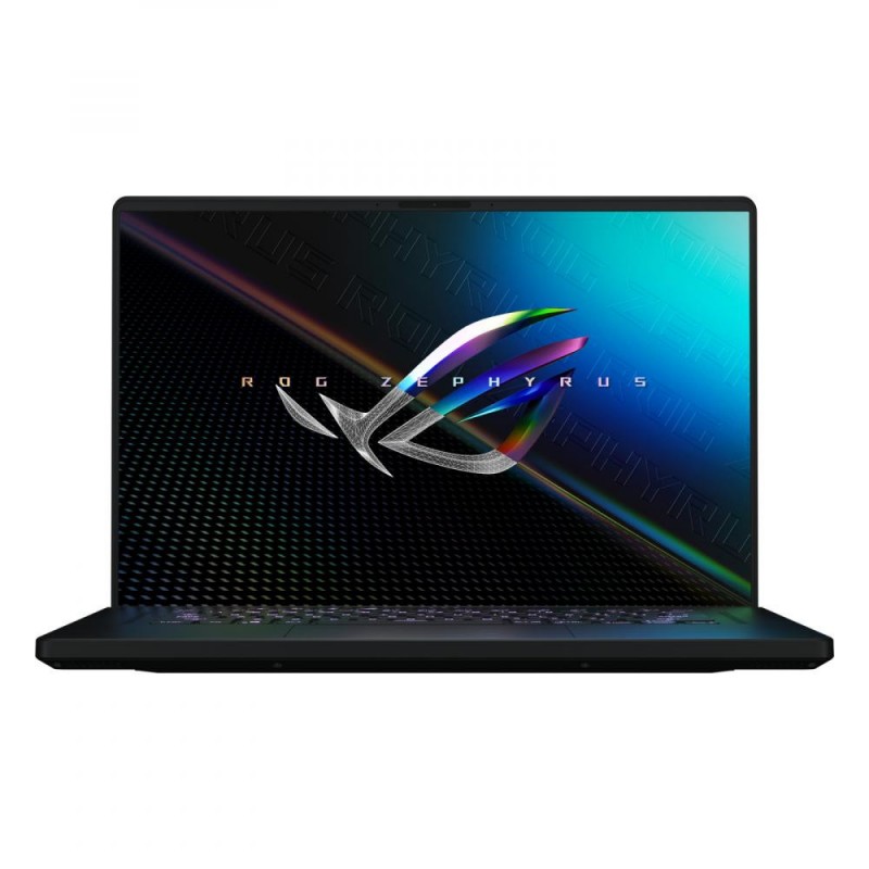 Ноутбук ASUS ROG Zephyrus G16 GU603ZV (GU603ZV-N4010)