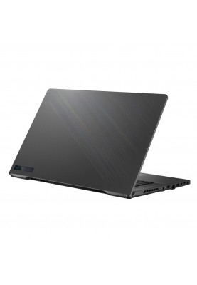 Ноутбук ASUS ROG Zephyrus G16 GU603ZV (GU603ZV-N4010)