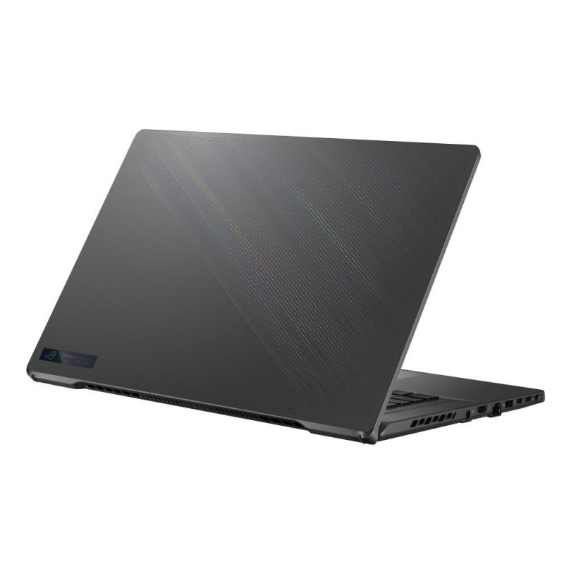 Ноутбук ASUS ROG Zephyrus G16 GU603ZV (GU603ZV-N4010)