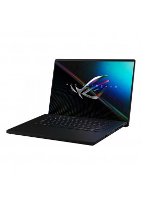 Ноутбук ASUS ROG Zephyrus G16 GU603ZV (GU603ZV-N4010)