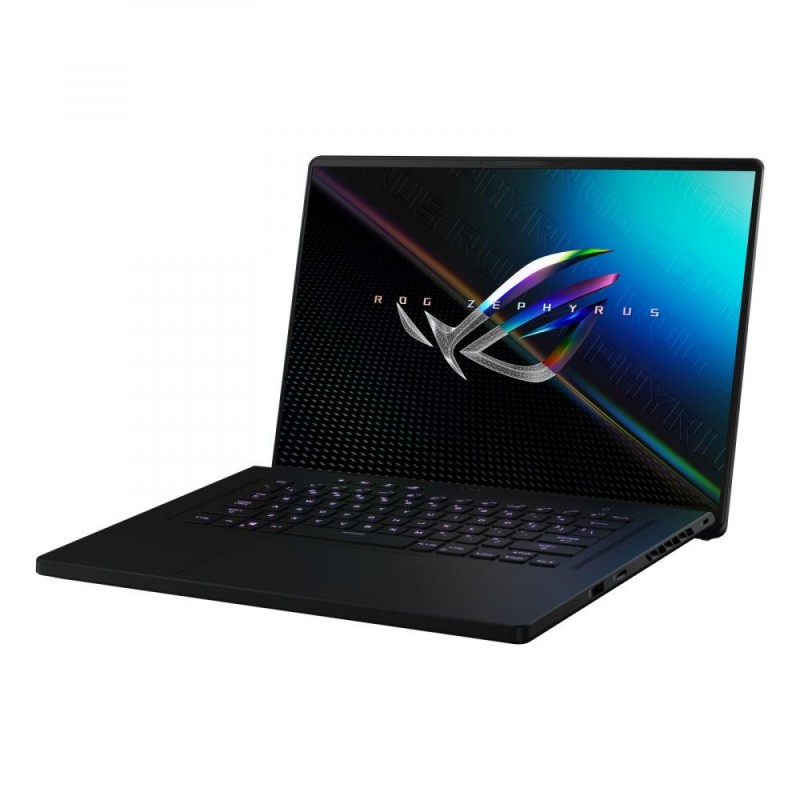 Ноутбук ASUS ROG Zephyrus G16 GU603ZV (GU603ZV-N4010)