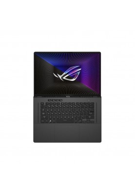 Ноутбук ASUS ROG Zephyrus G16 GU603ZV (GU603ZV-N4010)