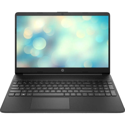 Ноутбук HP 15s-fq5040nq (6M293EA)