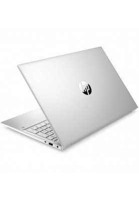 Ноутбук HP Pavilion 15-eg0208ur (633W2EA)