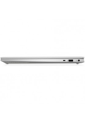 Ноутбук HP Pavilion 15-eg0208ur (633W2EA)