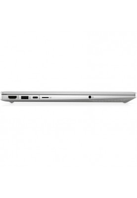 Ноутбук HP Pavilion 15-eg0208ur (633W2EA)