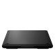 Ноутбук Lenovo IdeaPad Gaming 3 15ACH6 Shadow Black (82K2028DPB)