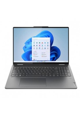 Ноутбук Lenovo Yoga 7 16IRL8 (82YN0002US)