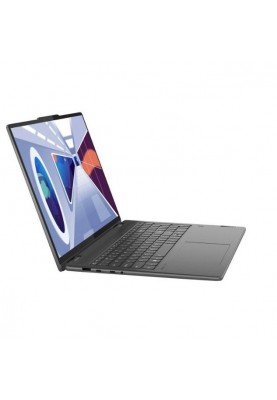 Ноутбук Lenovo Yoga 7 16IRL8 (82YN0002US)