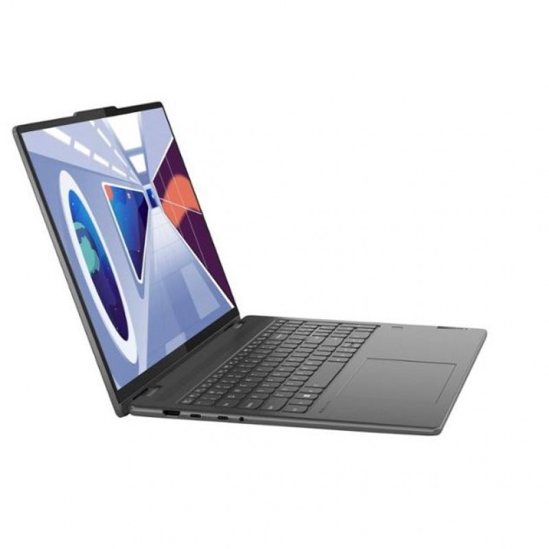 Ноутбук Lenovo Yoga 7 16IRL8 (82YN0002US)