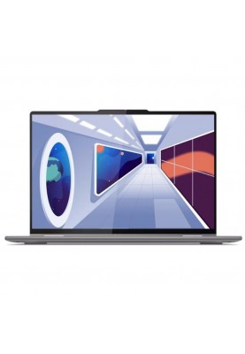 Ноутбук Lenovo Yoga 7 16IRL8 (82YN0002US)