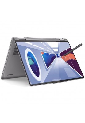 Ноутбук Lenovo Yoga 7 16IRL8 (82YN0002US)