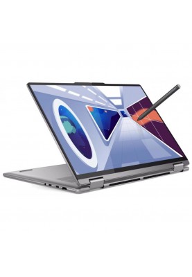 Ноутбук Lenovo Yoga 7 16IRL8 (82YN0002US)