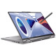 Ноутбук Lenovo Yoga 7 16IRL8 (82YN0002US)