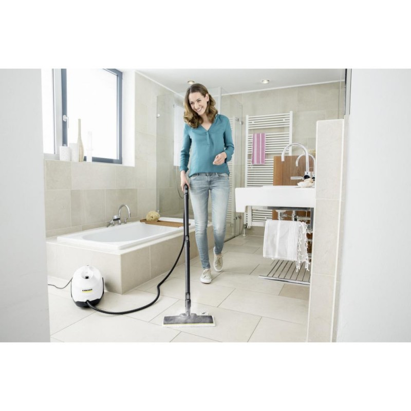 Пароочисник Karcher SC 3 EasyFix (1.513-650.0)