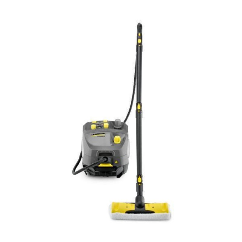 Пароочисник Karcher SG 4/4 (1.092-104.0)