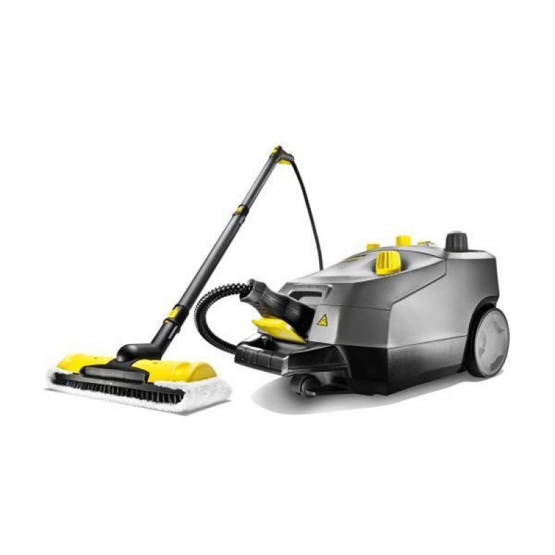 Пароочисник Karcher SG 4/4 (1.092-104.0)