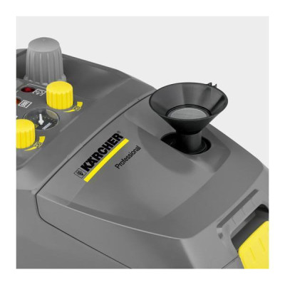 Пароочисник Karcher SG 4/4 (1.092-104.0)