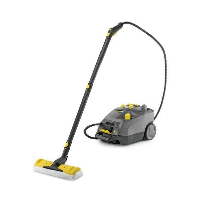 Пароочисник Karcher SG 4/4 (1.092-104.0)